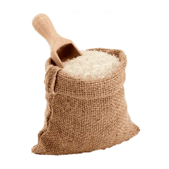 rice [26kg]